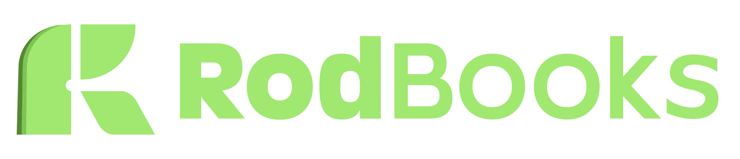 RodBooks