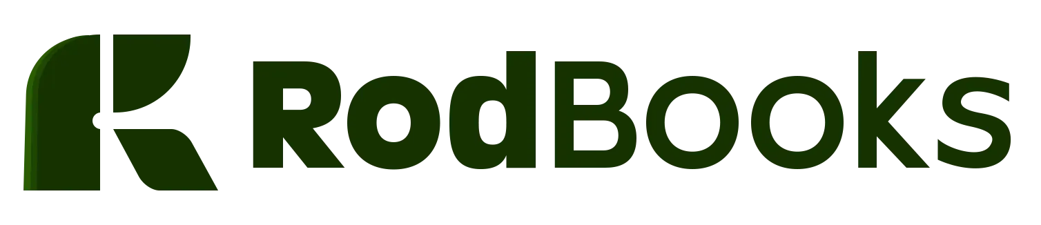 RodBooks